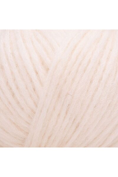 Gazzal Alpaca Air El Örgü Ipliği