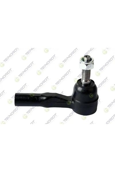 İthal Chevrolet Colorado and Gmc Canyon 2003-2012 Tie Rod Base Color
