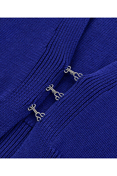 Twist Agraf kapama hırka