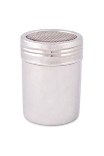 NOVAFACE STD Powder Sugar Spreader Kpu-7 Classic