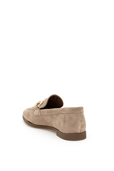 Pierre Cardin Vizon Loafer Ayakkabı 50296072-VR052