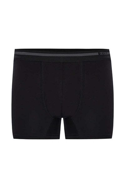 DOSXX Sport Classy Cotton Elastane Boxer