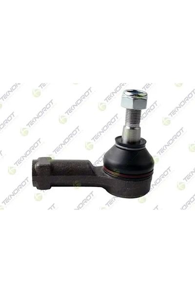 İthal Hyundai Starex 1996-2007 Rot Head Front - Hy-241