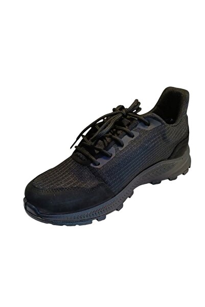 Scooter 6002 Men's Sneaker Outdoor Sports Shoes