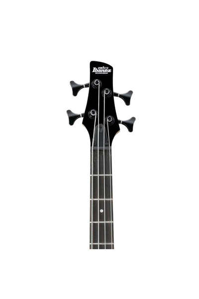IBANEZ Gsr200sm-ngt Gıo Serisi Natural Grey Burst 4 Telli Elektro Bas Gitar