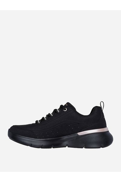 SKECHERS Skech-Air Dynamight 2.0 Shoes
