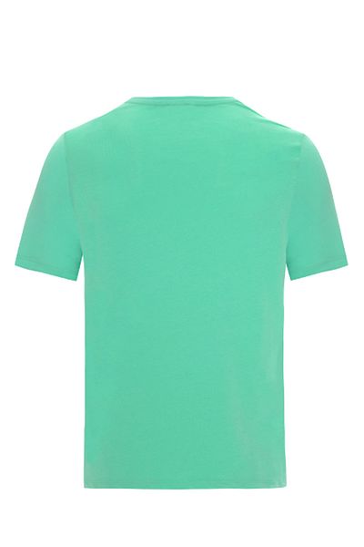 DOSXX Kitten T-Shirt