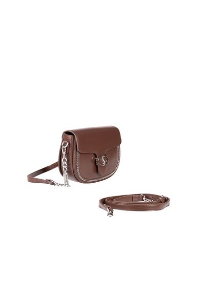 Matthew Cox Women's Shoulder Bag