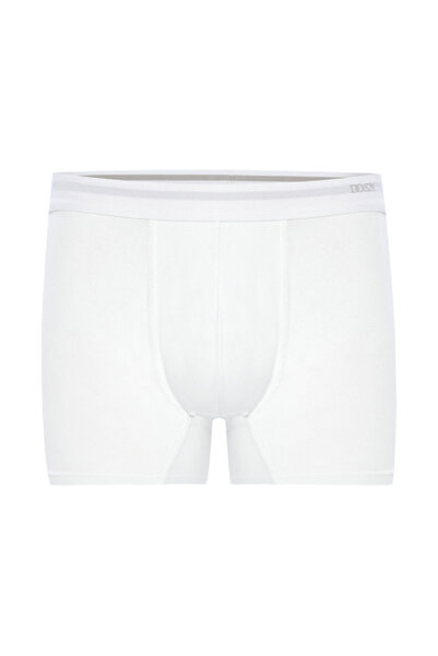 DOSXX Sport Classy Cotton Elastane Boxer