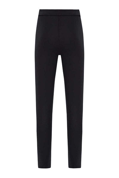 DOSXX Thermal Underlay Bottom