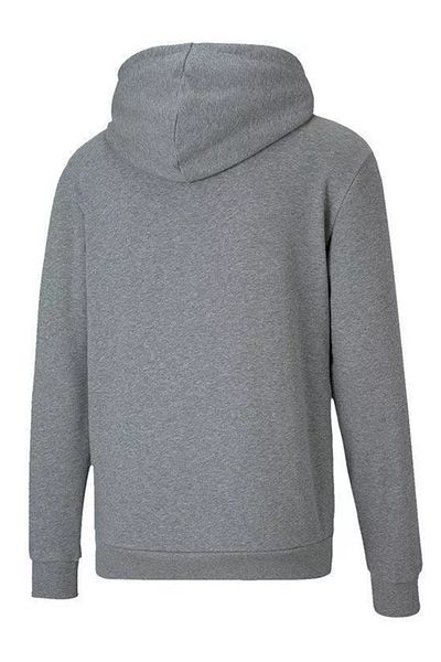 Puma Zip Tracksuit Top & Sports Jacket & Sweatshirt Suitable for Daily Wear