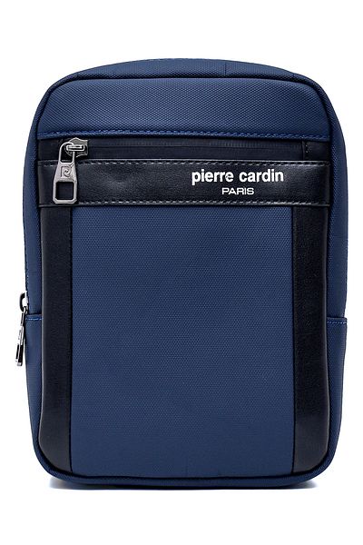 Pierre Cardin Мъжка портфолио чанта 01Pc 002011 -L