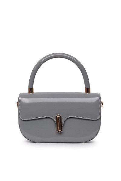 Matmazel 22.5X13X6.5 cm - Mademoiselle Shoulder Bag 100210293
