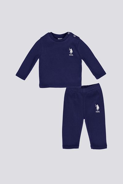 Us polo baby clothes outlet