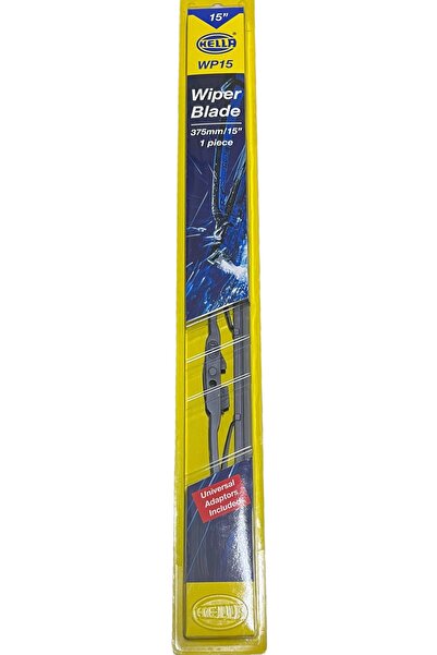 Hella wiper 375 mm