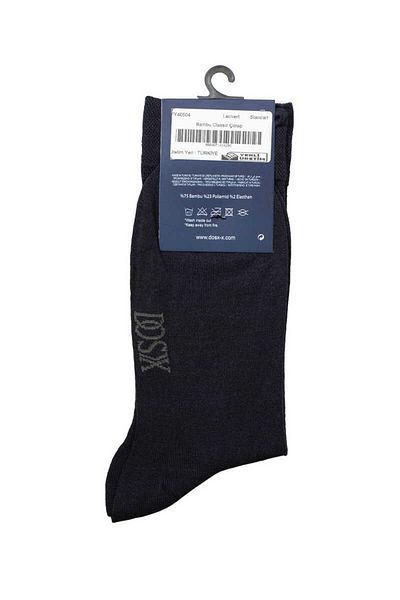 DOSXX Classic Bamboo Socks