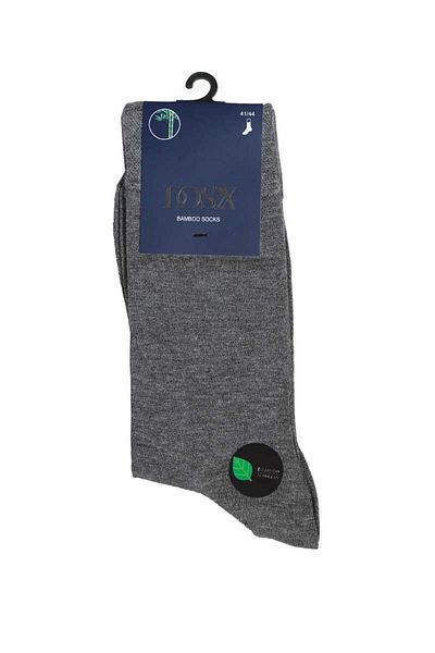 DOSXX Classic Bamboo Socks