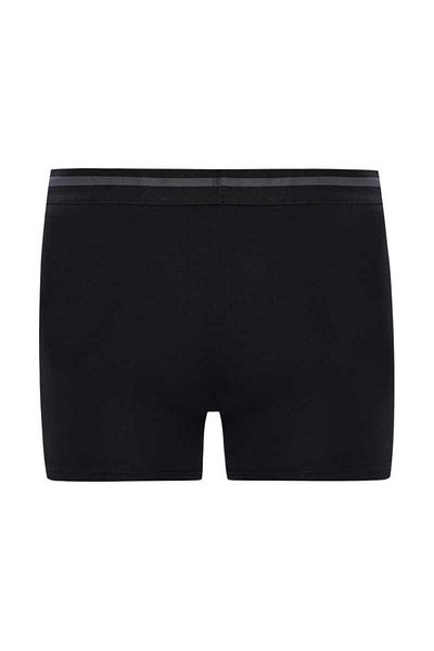 DOSXX Sport Classy Cotton Elastane Boxer