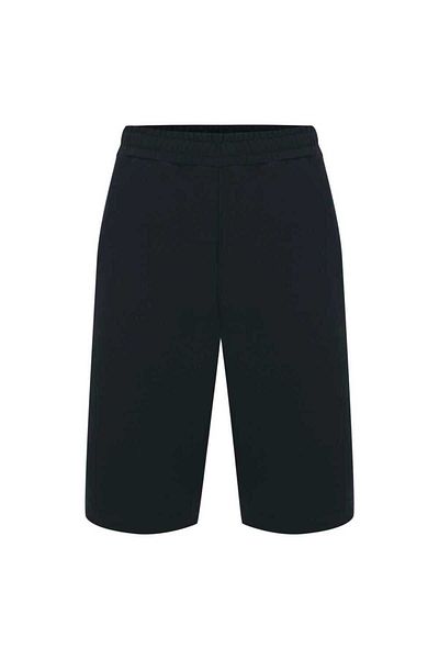 DOSXX Men's See Classic Fit Shorts