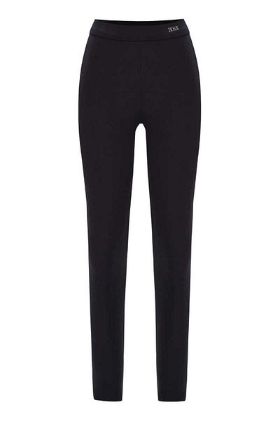 DOSXX Women's Thermal Underwear Bottom