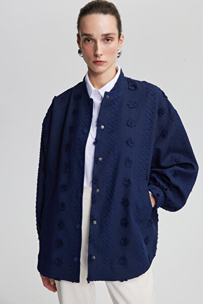 Touché Privé ΜΠΟΥΦΑΝ ΒΟΜΠΕΡ ΛΟΥΛΟΥΔΕΝΤΑ