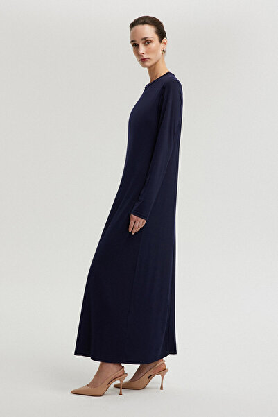 Touché Privé Základní šaty