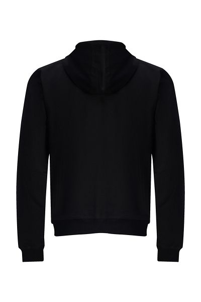 DOSXX Energy Top Tracksuit Set