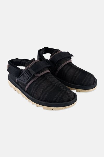 Reebok men's sandals prices new arrivals