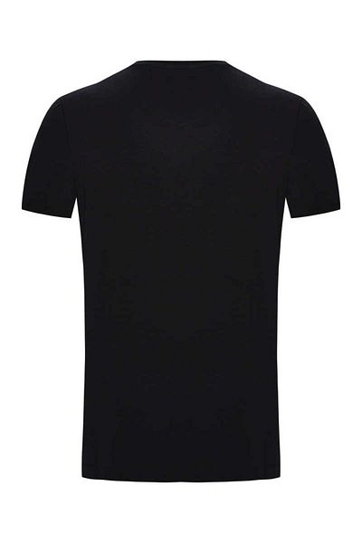 DOSXX Ruby Cotton Elastane Undershirt