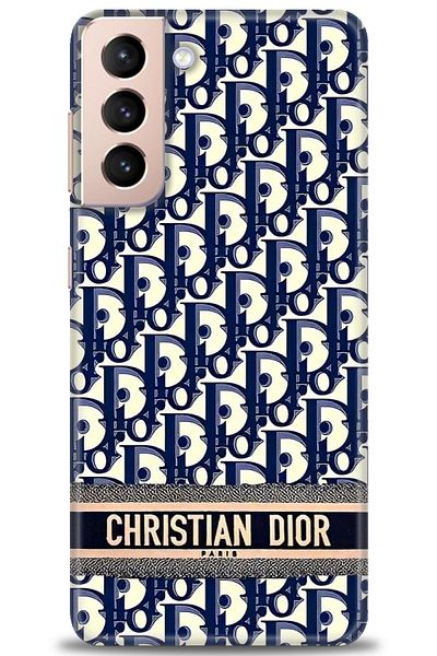 MRCİLETİSİM Vivo V30 Lite Case Hd Printed Case - Chrsdor