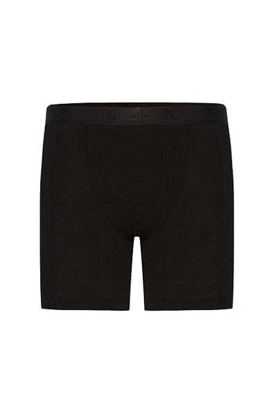 DOSXX Cotton Elastane Boxers - Initial Design