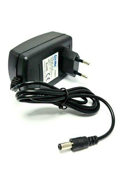 TAYFUN Asus Dsl-ac51 Ac750 Modem Adaptörü