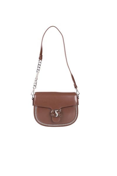 Matthew Cox Women's Shoulder Bag