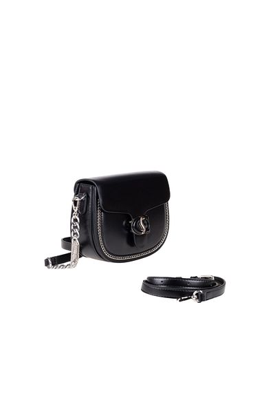 Matthew Cox Women's Shoulder Bag