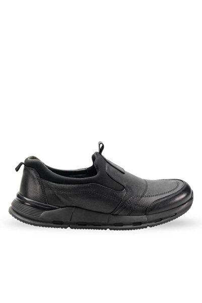 Forelli Fogs-G Men's Shoes Black