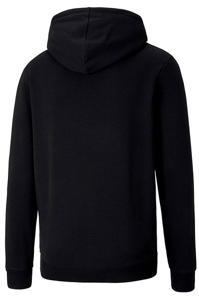 Puma Zip Tracksuit Top & Sports Jacket & Sweatshirt Suitable for Daily Wear