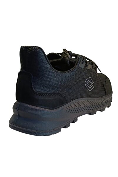 Scooter 6002 Men's Sneaker Outdoor Sports Shoes