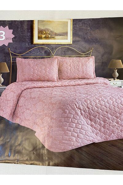 Vinezza Home Collection Double Bedspread 240 X 260