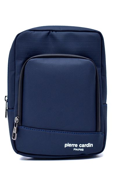 Pierre Cardin Мъжка чанта клъч 01pc002012-l