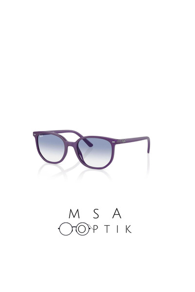 RAYBAN JUNIOR GÜNEŞ