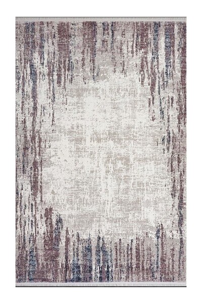 ANGORA HALI Angora Halı Ametist - 9220D