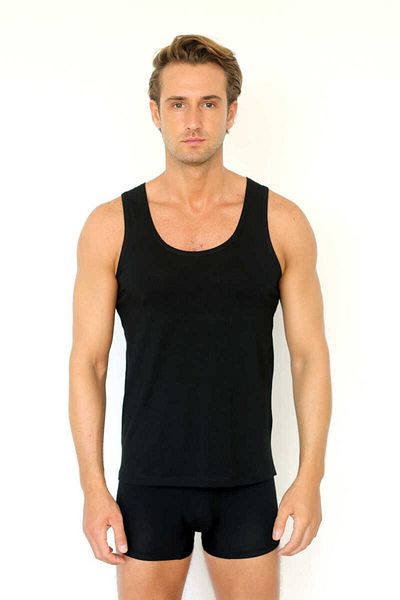 DOSXX Harmony Combed Cotton Modal Lycra 1St Quality Men's Underwear Set Groom Dowry Bundle Boxer Singlet Set