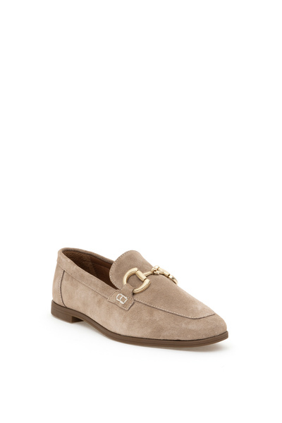 Pierre Cardin Vizon Loafer Ayakkabı 50296072-VR052