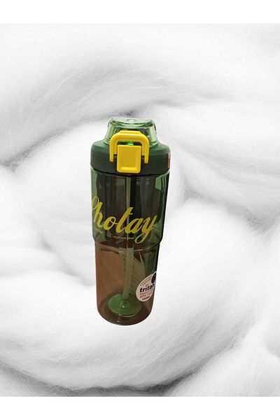 Shotay 950 ml Big Tween Tritan Mug