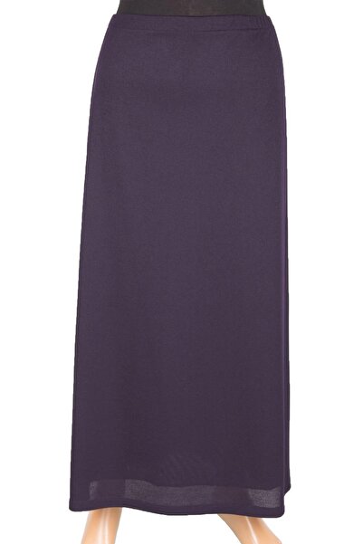 DULE Жіноча спідниця Фірузе Чан Мюрдем