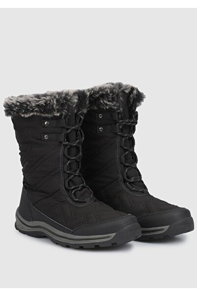 Hammer Jack 101 20109-g Usoa White Women's Outdoor Boots