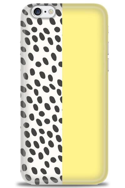 GMOtp iPhone 6 Case Hd Printed - Fondo