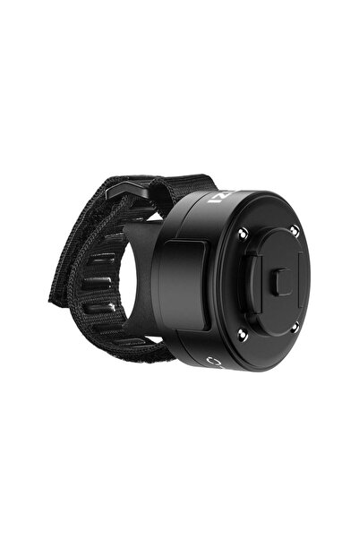 ulanzi O-LOCK II Bisiklet Telefon Tutucu M011