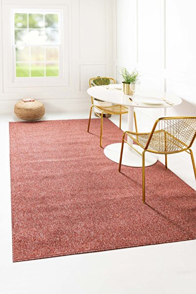 Angorahome Taft Shaggy Dh6002 Somon