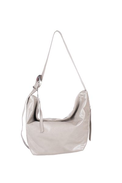 Matthew Cox Women's Shoulder Bag